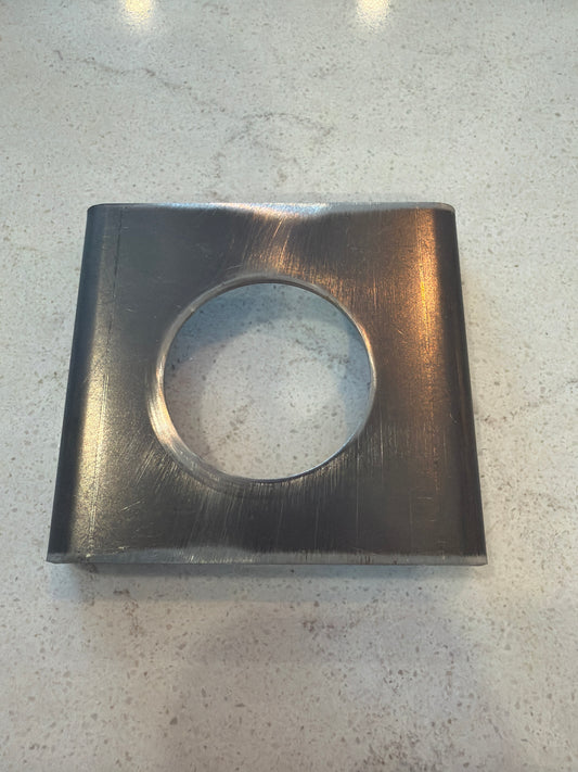 0751002-1 for Cessna