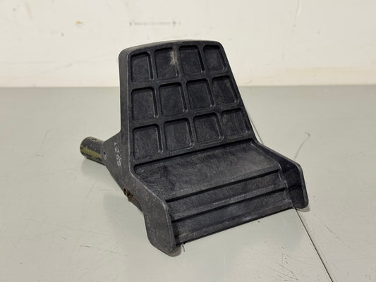 0413578-1/0411307 Rudder Pedal Assembly RH for Cessna 210