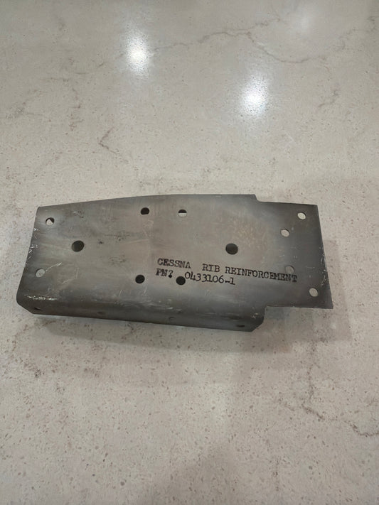 0433106-1 for Cessna