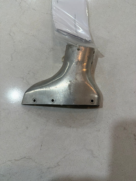 1741004-11 for Cessna