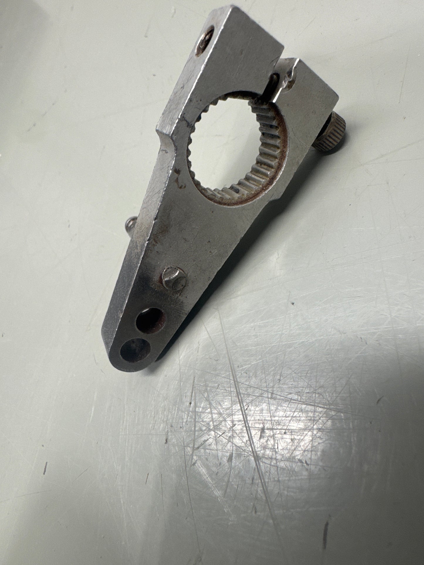 A-20609 for Cessna