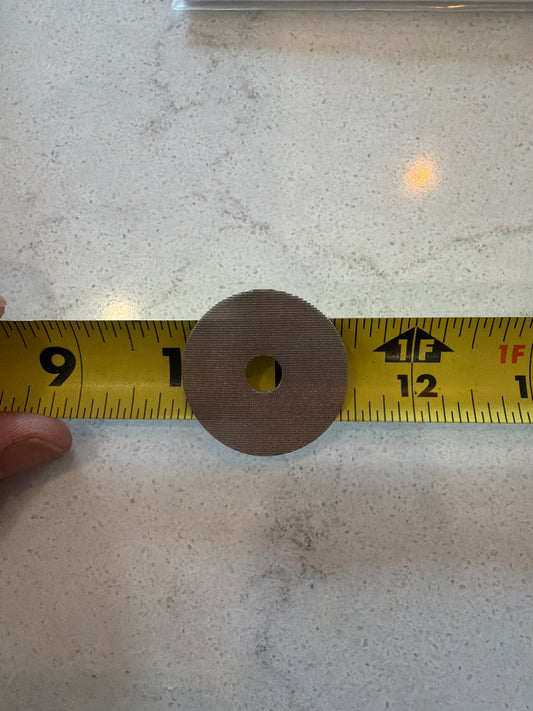 1280516-4 for Cessna