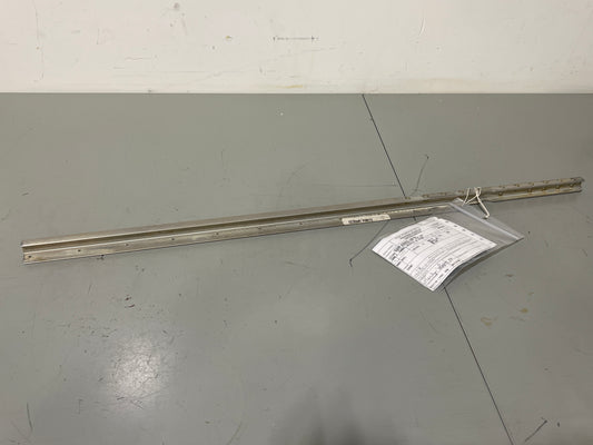 1211642-13 Seat Rail for Cessna 206