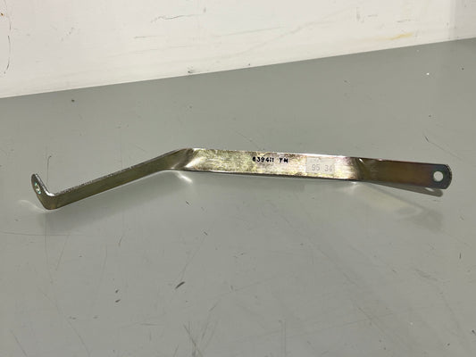 639411 Continental Bracket for Continental Engines