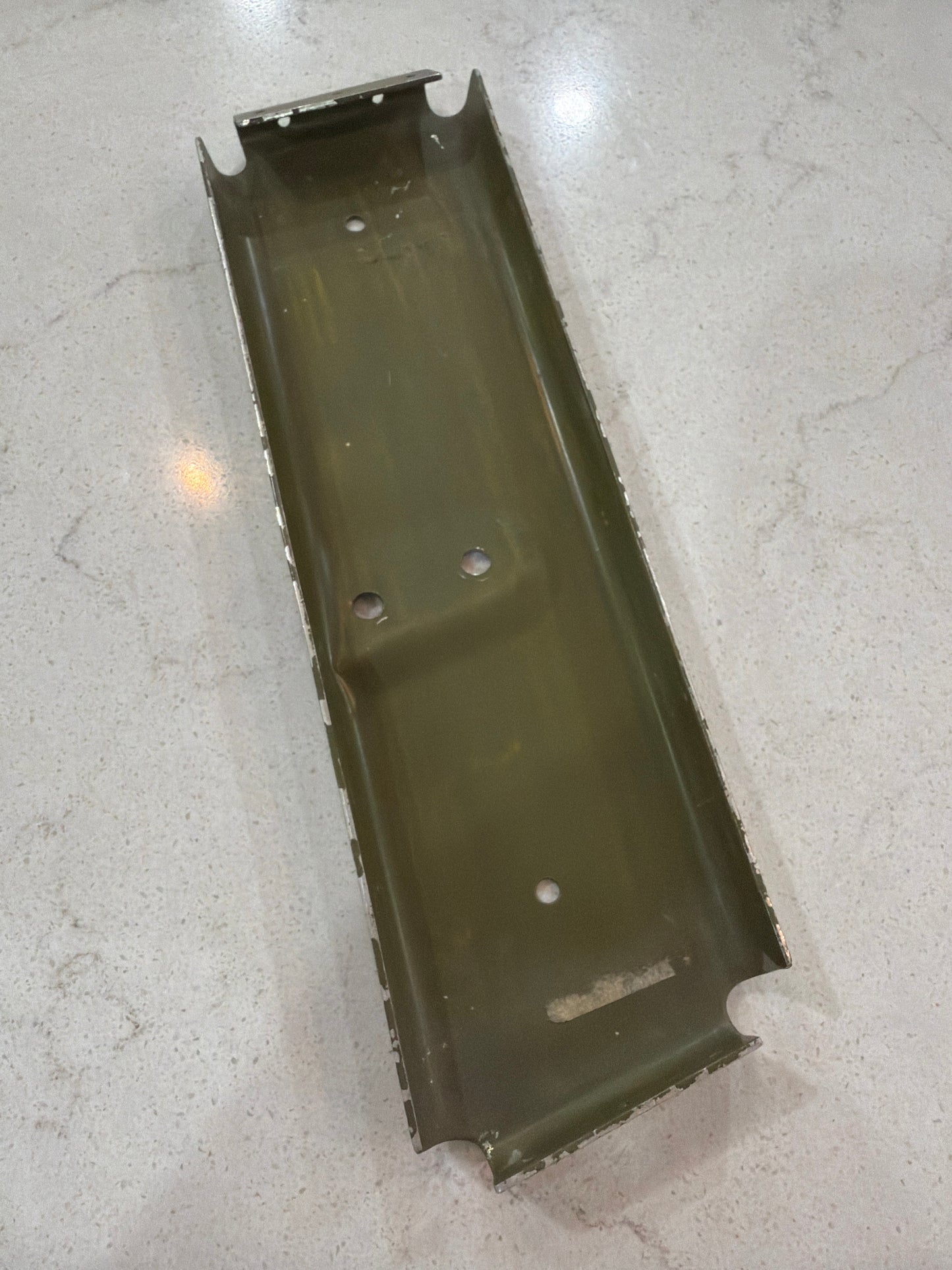 0523219-3 for Cessna