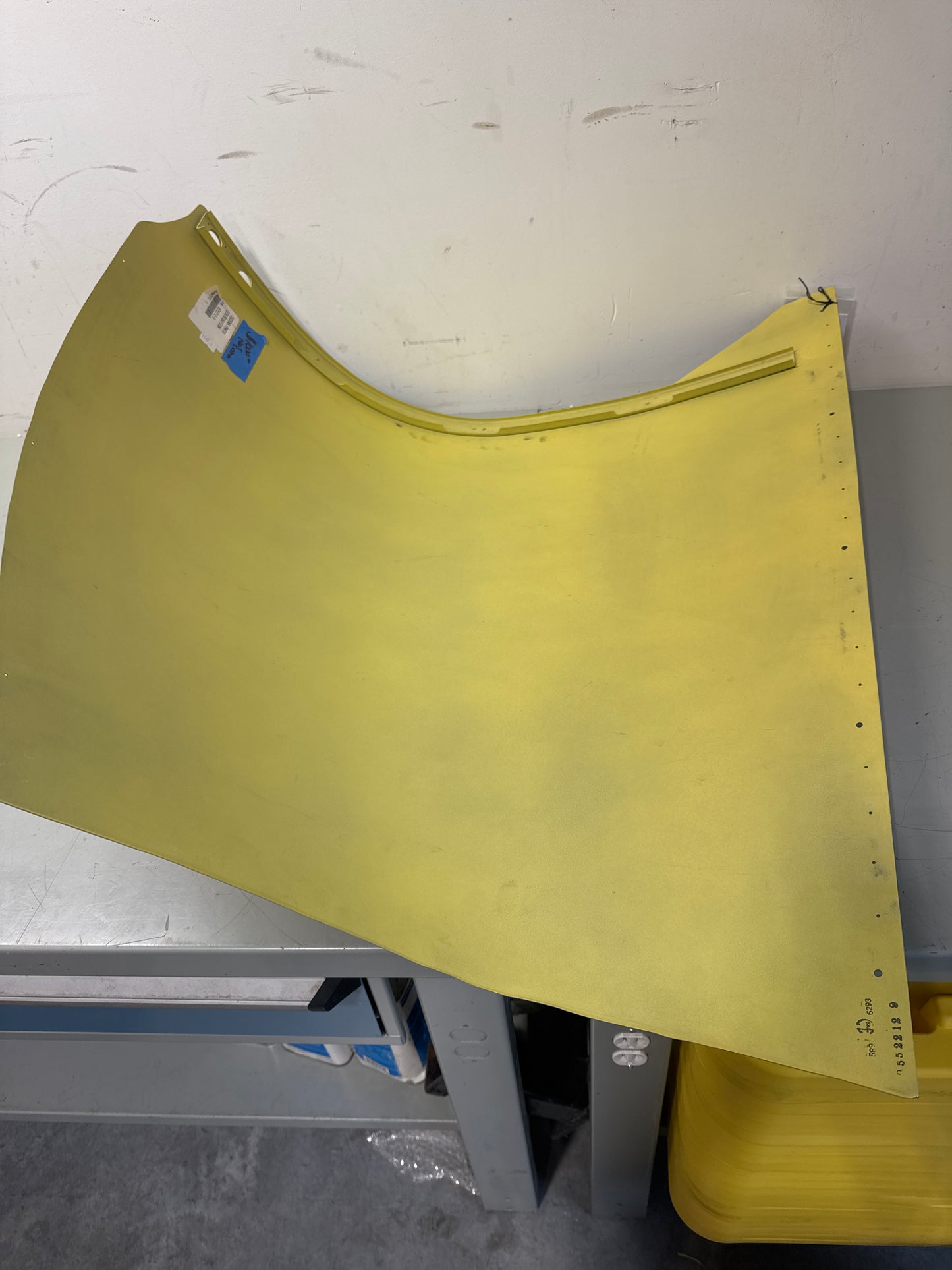 0552212-9 for Cessna 172