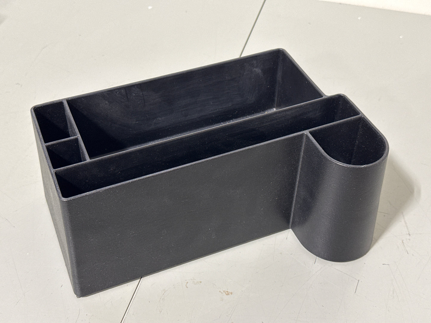 CJ1036 Centre Console for Cessna