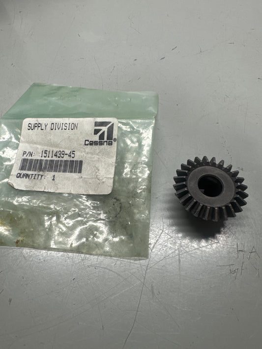 1511439-45 for Cessna 337