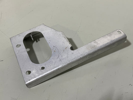 1550109-1 Mount Assembly for Cessna