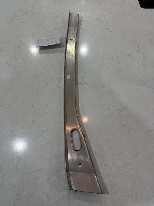 1512200-29 for Cessna