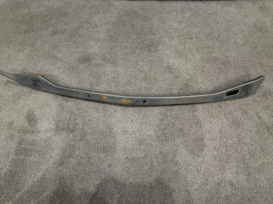 1512200-49 A1 on shelf for Cessna