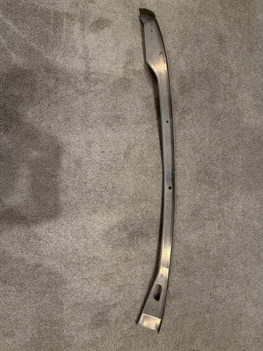 1512200-49 A1 on shelf for Cessna