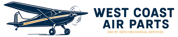 West Coast Air Parts